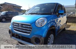 toyota pixis-joy 2018 quick_quick_3BA-LA250A_LA250A-0009343