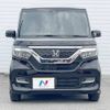 honda n-box 2020 -HONDA--N BOX 6BA-JF3--JF3-1510930---HONDA--N BOX 6BA-JF3--JF3-1510930- image 15
