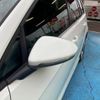 volkswagen golf-variant 2014 -VOLKSWAGEN--VW Golf Variant DBA-AUCHP--WVWZZZAUZFP513990---VOLKSWAGEN--VW Golf Variant DBA-AUCHP--WVWZZZAUZFP513990- image 23