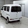 daihatsu hijet-van 2020 -DAIHATSU--Hijet Van S321V-0452066---DAIHATSU--Hijet Van S321V-0452066- image 2