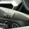 toyota raize 2020 quick_quick_5BA-A200A_A200A-0088454 image 17