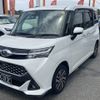 subaru justy 2017 -SUBARU--Justy DBA-M910F--M910F-0000660---SUBARU--Justy DBA-M910F--M910F-0000660- image 3