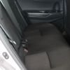 toyota c-hr 2018 CFJ1854226 image 14