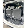 toyota alphard 2024 quick_quick_3BA-AGH40W_AGH40-0019149 image 10