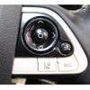 toyota prius 2017 -TOYOTA--Prius DAA-ZVW50--ZVW50-8071342---TOYOTA--Prius DAA-ZVW50--ZVW50-8071342- image 3