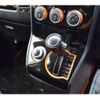 mitsubishi delica-d5 2018 CFJ1673418 image 20