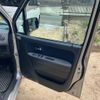 suzuki wagon-r 2008 -SUZUKI--Wagon R DBA-MH22S--MH22S-393124---SUZUKI--Wagon R DBA-MH22S--MH22S-393124- image 11
