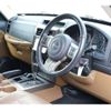 chrysler jeep-cherokee 2012 -CHRYSLER--Jeep Cherokee ABA-KK37--1C4PJMEKXCW157632---CHRYSLER--Jeep Cherokee ABA-KK37--1C4PJMEKXCW157632- image 40