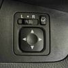 mitsubishi ek-space 2014 -MITSUBISHI--ek Space DBA-B11A--B11A-0007024---MITSUBISHI--ek Space DBA-B11A--B11A-0007024- image 27