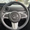 daihatsu tanto 2015 CFJ1544107 image 19