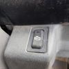 mazda titan 1991 CFJ6880783 image 32