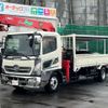 hino ranger 2007 -HINO--Hino Ranger BDG-FC6JKWA--FC6JKW-11973---HINO--Hino Ranger BDG-FC6JKWA--FC6JKW-11973- image 41