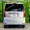 honda n-box 2017 -HONDA--N BOX DBA-JF3--JF3-1025122---HONDA--N BOX DBA-JF3--JF3-1025122- image 16