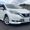 nissan note 2019 -NISSAN--Note DAA-HE12--HE12-251861---NISSAN--Note DAA-HE12--HE12-251861- image 1