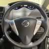 nissan serena 2016 -NISSAN--Serena DAA-HFC26--HFC26-299074---NISSAN--Serena DAA-HFC26--HFC26-299074- image 10