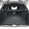 mercedes-benz c-class-station-wagon 2018 CFJ1517466 image 21