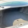 toyota crown 2019 -TOYOTA--Crown AZSH20--1029479---TOYOTA--Crown AZSH20--1029479- image 9