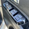 nissan roox 2020 -NISSAN--Roox 5AA-B44A--B44A-0041915---NISSAN--Roox 5AA-B44A--B44A-0041915- image 5