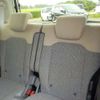 honda n-box 2022 -HONDA--N BOX 6BA-JF4--JF4-1230027---HONDA--N BOX 6BA-JF4--JF4-1230027- image 35