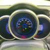 honda n-box 2014 CFJ1631553 image 14