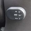 nissan leaf 2022 -NISSAN 【長崎 300】--Leaf ZE1--ZE1-200503---NISSAN 【長崎 300】--Leaf ZE1--ZE1-200503- image 29