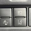 toyota voxy 2020 CFJ1731852 image 8