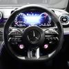 mercedes-benz amg 2025 CFJ1803796 image 23