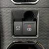 toyota raize 2024 quick_quick_5BA-A201A_A201A-0083393 image 15