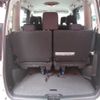 nissan serena 2017 -NISSAN--Serena DAA-GFC27--GFC27-054464---NISSAN--Serena DAA-GFC27--GFC27-054464- image 15