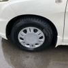 honda freed-spike 2010 -HONDA--Freed Spike DBA-GB3--GB3-1312944---HONDA--Freed Spike DBA-GB3--GB3-1312944- image 8