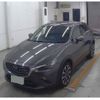 mazda cx-3 2018 quick_quick_3DA-DK8FW_DK8FW-102236 image 1