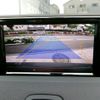 audi a1 2016 -AUDI--Audi A1 DBA-8XCHZ--WAUZZZ8X8GB053396---AUDI--Audi A1 DBA-8XCHZ--WAUZZZ8X8GB053396- image 10