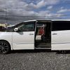 toyota estima 2010 A11240 image 11