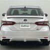 toyota camry 2021 -TOYOTA--Camry 6AA-AXVH70--AXVH70-1071002---TOYOTA--Camry 6AA-AXVH70--AXVH70-1071002- image 15