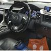 lexus rx 2016 CFJ1577855 image 5