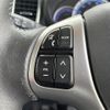 mazda flair-wagon 2014 -MAZDA--Flair Wagon DBA-MM32S--MM32S-500633---MAZDA--Flair Wagon DBA-MM32S--MM32S-500633- image 24