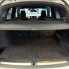 bmw x1 2020 -BMW--BMW X1 3DA-AD20--WBA32AD0305S09806---BMW--BMW X1 3DA-AD20--WBA32AD0305S09806- image 11
