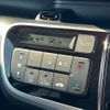 honda n-box 2016 -HONDA--N BOX DBA-JF2--JF2-1500259---HONDA--N BOX DBA-JF2--JF2-1500259- image 7