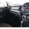 mini mini-others 2014 -BMW--BMW Mini DBA-XM12--WMWXN72070T729453---BMW--BMW Mini DBA-XM12--WMWXN72070T729453- image 11