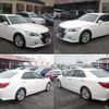 toyota crown 2013 -TOYOTA 【名変中 】--Crown AWS210--6007690---TOYOTA 【名変中 】--Crown AWS210--6007690- image 26