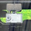 toyota pixis-mega 2021 CFJ1764026 image 6
