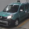 renault kangoo 2016 -RENAULT--Renault Kangoo VF1KW2UBAF0725960---RENAULT--Renault Kangoo VF1KW2UBAF0725960- image 5