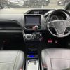 toyota voxy 2015 -TOYOTA--Voxy DBA-ZRR80W--ZRR80-0097590---TOYOTA--Voxy DBA-ZRR80W--ZRR80-0097590- image 16