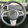 daihatsu wake 2019 -DAIHATSU--WAKE DBA-LA700S--LA700S-0149272---DAIHATSU--WAKE DBA-LA700S--LA700S-0149272- image 12