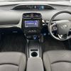 toyota prius 2019 quick_quick_ZVW51_ZVW51-6115624 image 2