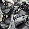 subaru wrx 2015 -SUBARU--WRX DBA-VAG--VAG-005596---SUBARU--WRX DBA-VAG--VAG-005596- image 6