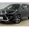 lexus rx 2016 quick_quick_DBA-AGL20W_AGL20-0001371 image 1