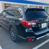 subaru outback 2014 CFJ1797659 image 5
