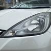 honda fit 2011 -HONDA--Fit DBA-GE8--GE8-1514341---HONDA--Fit DBA-GE8--GE8-1514341- image 28