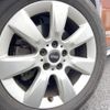 mini mini-others 2018 CFJ1659844 image 12